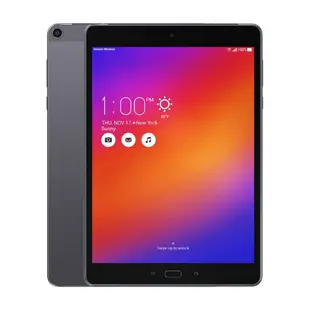 【ASUS 華碩】福利品 Zenpad Z10 美版9.7寸六核心平板電腦 贈鋼化貼(3G/32G) (5.1折)