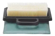 Briggs & Stratton 5408K Lawn & Garden Equipment Engine Air Filter Assembly