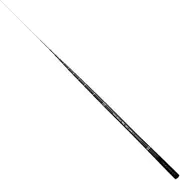 Suntech Mountain Stream Pole Field Master Rc Attack Hardness 39