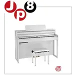 JP8日本代購 海運 ROLAND HP-704 DRS (ダークローズウッド) 玫瑰木色 數位鋼琴
