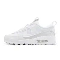 在飛比找蝦皮商城優惠-Nike 休閒鞋 Wmns Air Max 90 Futur