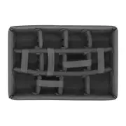 Max Case 430 Camera Insert