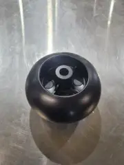 BAD BOY DECK WHEEL