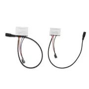 12V Mirror Lamp for Touch Dimmer Light Switch for Touch Sensor Dedicated for Tou
