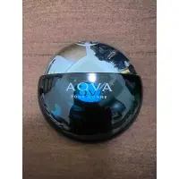 在飛比找蝦皮購物優惠-BVLGARI 寶格麗 AQVA pour homme 水能