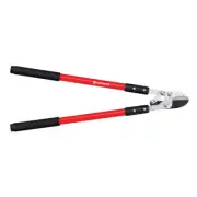Corona FL 3420 Compound Anvil Pruning Lopper, Cuts up to 1-1/2"