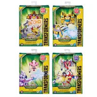 在飛比找蝦皮商城優惠-ToysRUs玩具反斗城Transformers變形金剛 變