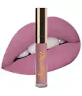 Chic Always-Obsession Liner and Lipstick Lip Liner Set Matt Lips Make Up Waterpr