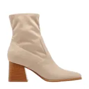 RITES BEIGE | Nine West
