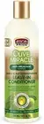African Pride Olive Miracle Anti-Breakage Leave-In Conditioner 355 ml/12 oz