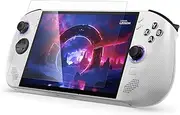 Lenovo Legion Go S Screen Protector