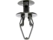 Dorman 41SK84K Air Dam Clip Fits 2009-2018 Ford Flex