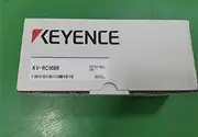 1 Pcs KV-RC16BR(Refurbish) in Good Operation Condition