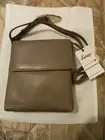 Kinsey Handbag Taupe (UK Design) Brand New With Tags.