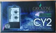 Grozone Controls CY2 Short Period Cyclestat Cycle Timer w/Day/Night Sensor
