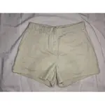 OLD NAVY 舊海軍藍 MINI SHORT PANTS 剩菜出口