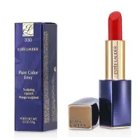 在飛比找蝦皮購物優惠-Estee Lauder 雅詩蘭黛 Pure Color E