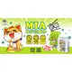 MIA咪芽 豆腐砂6L*18入 奶香、綠茶口味(3箱組)