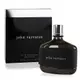 JOHN VARVATOS 經典同名男性淡香水 75ML - 平行輸入