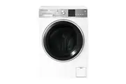 Fisher & Paykel WH1160S1 11kg Front Loader Washing Machine