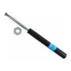 SACHS Shock Absorber 115 009 FOR Cavalier Vectra Calibra Genuine Top German Qual