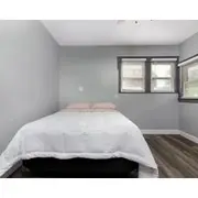The Green Ashland-4br,2bth Minutes From The Falls