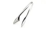 Tempo Salad Tongs