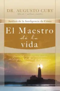 在飛比找博客來優惠-El maestro de la vida/ The Mas