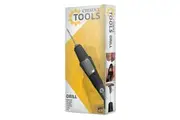 Citadel Tools: Drill 66-64