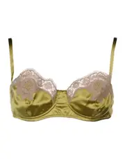 [DOLCE&GABBANA] DOLCE & GABBANA Bras - Item 48181423