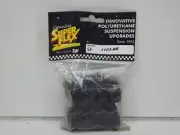 Superflex Front Lower Wishbone Inner Kit VOLVO 122 SF 414 1103 8K