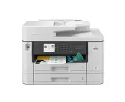 Brother MFC-J5740DW Colour Multi-Function Business Inkjet Printer