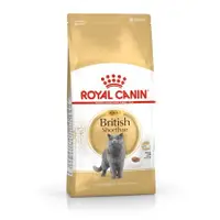 在飛比找蝦皮購物優惠-法國 皇家 ROYAL CANIN 貓飼料 BS34 英國短