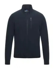 [INVICTA] INVICTA Sweatshirts - Item 12560631
