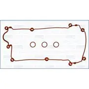 Austral Rocker Cover Gasket Set - GO806VCP-R