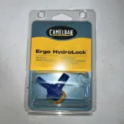 CamelBak Ergo HydroLock sealed/new