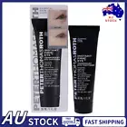 Peter Thomas Roth Instant Firmx Eye Temporary Eye Tightener 1 Fl. Oz.