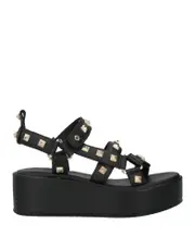 [MAJE] MAJE Sandals - Item 17799486