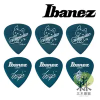 在飛比找蝦皮購物優惠-【買5送1】日本製 Ibanez HAZUKI葉月 防滑吉他