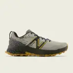 NEW BALANCE NB GORE-TEX 越野鞋 抓地 耐磨 防水 黃金大底 男版 MTHIGQ7【X-YI】