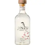 Jinzu Gin 700mL