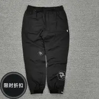 在飛比找Yahoo!奇摩拍賣優惠-❤小鹿優選❤現貨WTAPS ACADEMY TROUSERS