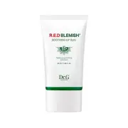 Dr.G R.E.D Blemish Soothing Up Sun 50ml