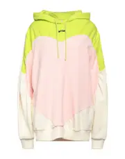 [MSGM] MSGM Sweatshirts - Item 10017935