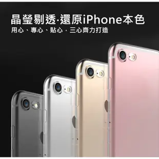 手機殼 保護套 防摔殼 iPhone SE 11 Pro 空壓殼 蘋果手機 保護殼 清水套 手機套 URS