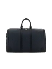 Gucci Ophidia Travel Bag