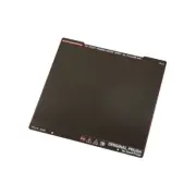 Original Prusa Spring Steel Sheet (Powder-coated PA Nylon) MK2, MK3, MK4 Series