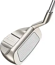 ODYSSEY XACT CHIPPER 33.5" Women's Right Putter