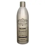 Alfaparf epic conditioner salon 500 ml