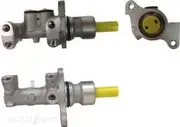 Protex Brake Master Cylinder - 210A0543